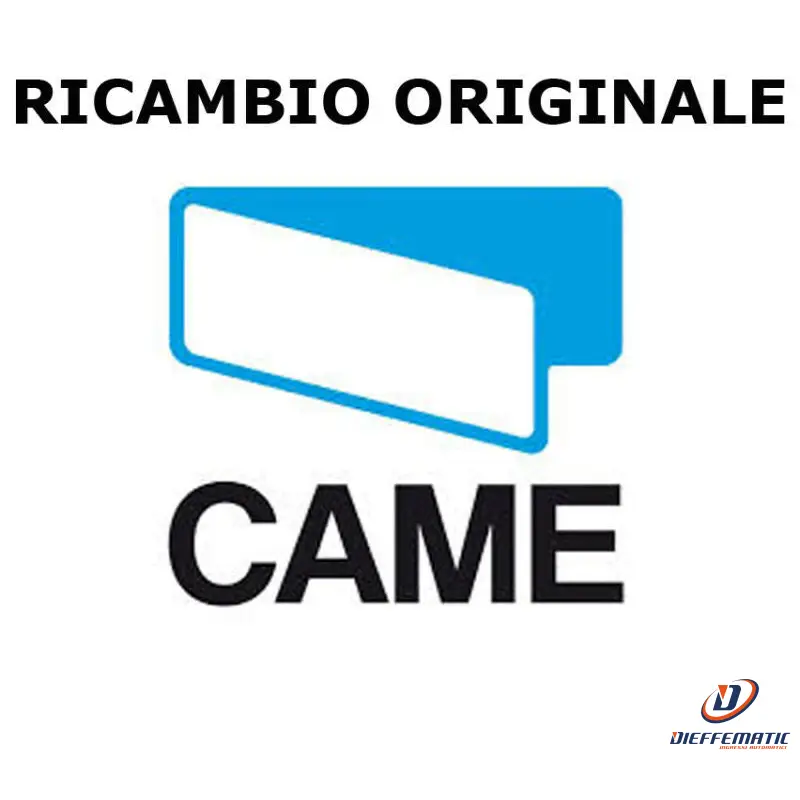 Immagine prodotto 1