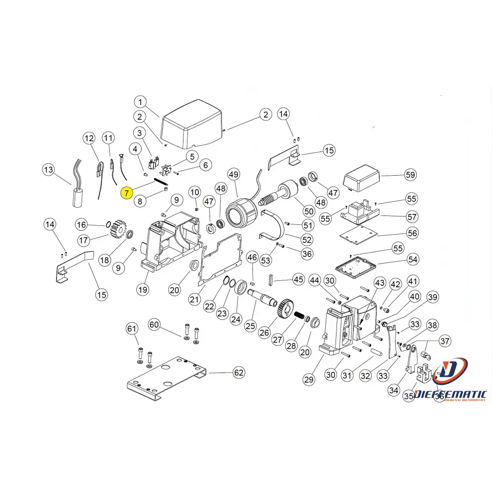 Immagine prodotto 1