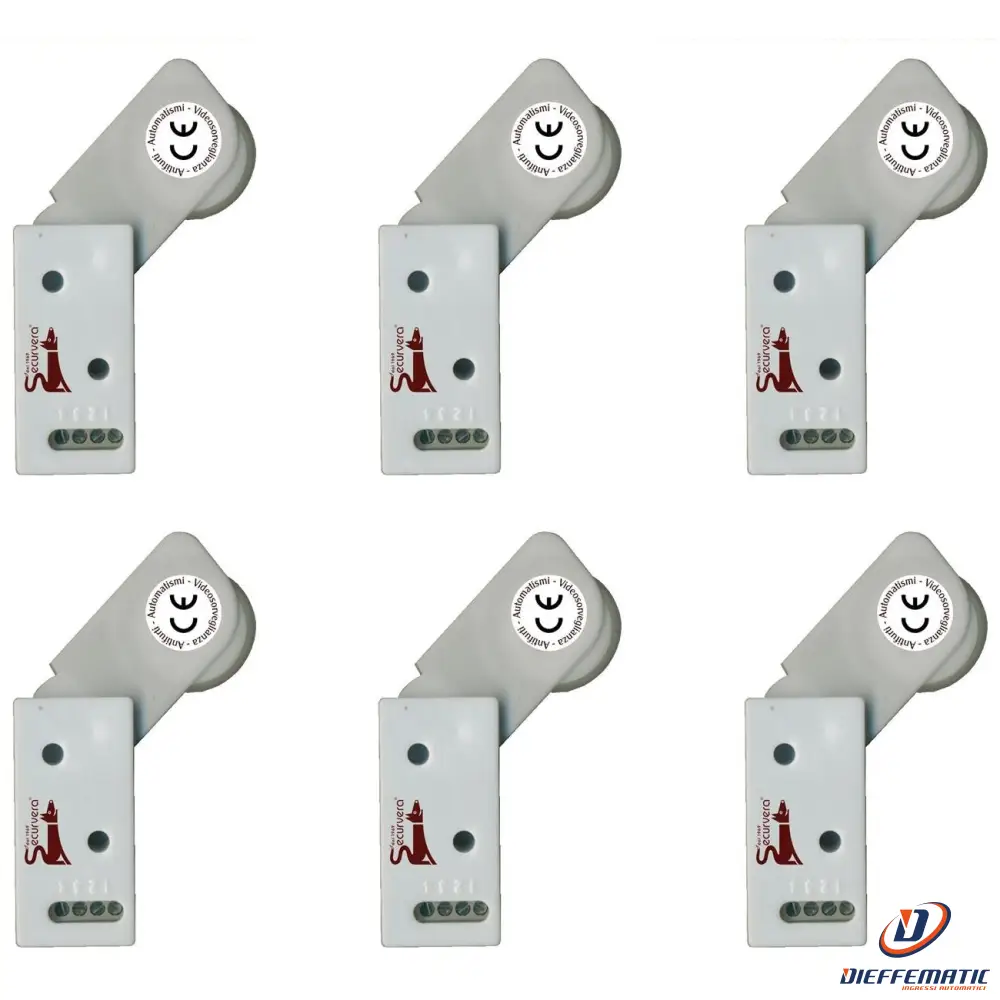 Immagine prodotto 1