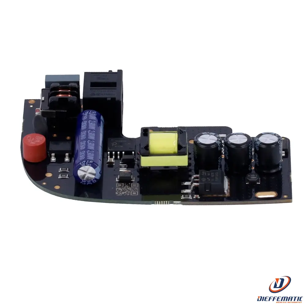 Miniatura 1