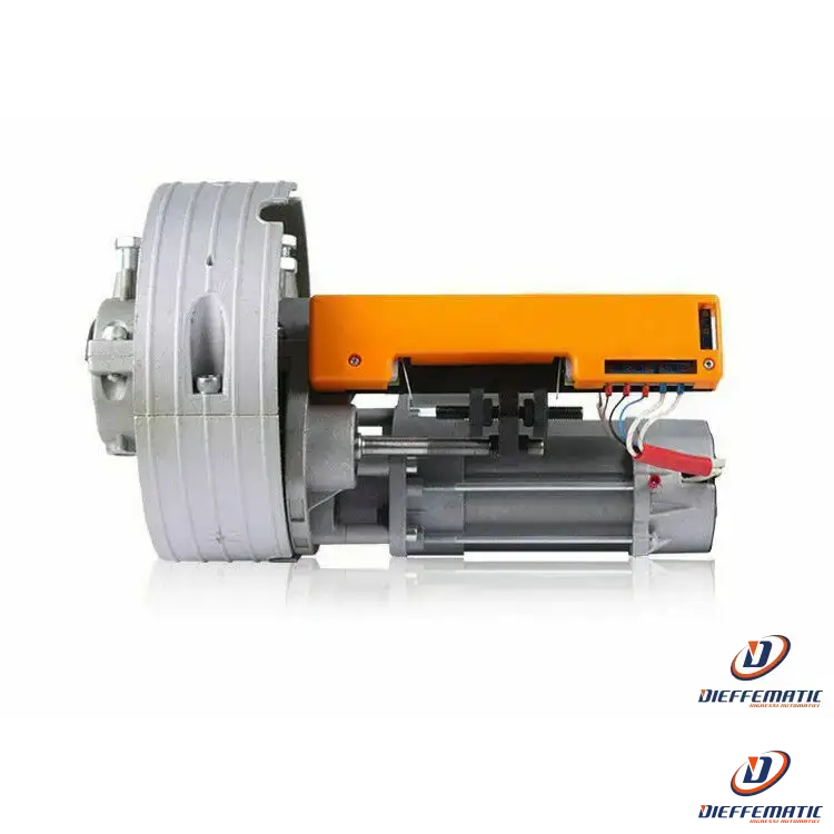 Miniatura 1