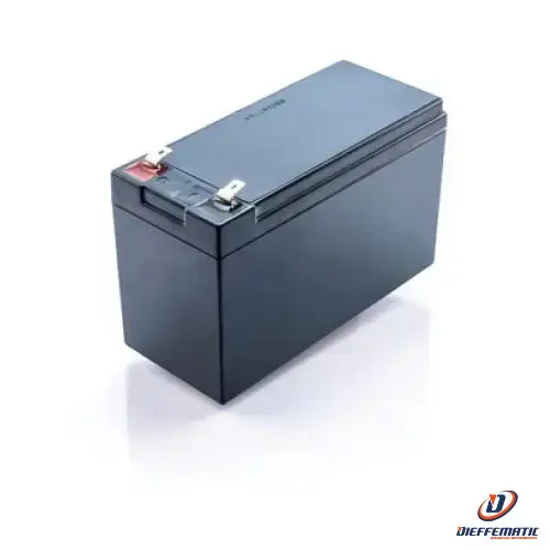Miniatura 1