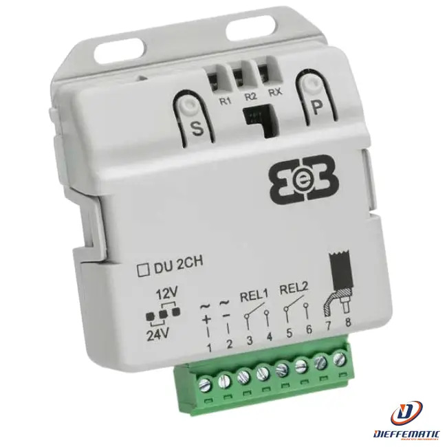 Miniatura 1
