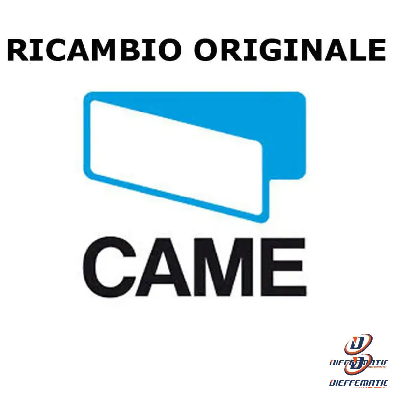 Immagine prodotto 1
