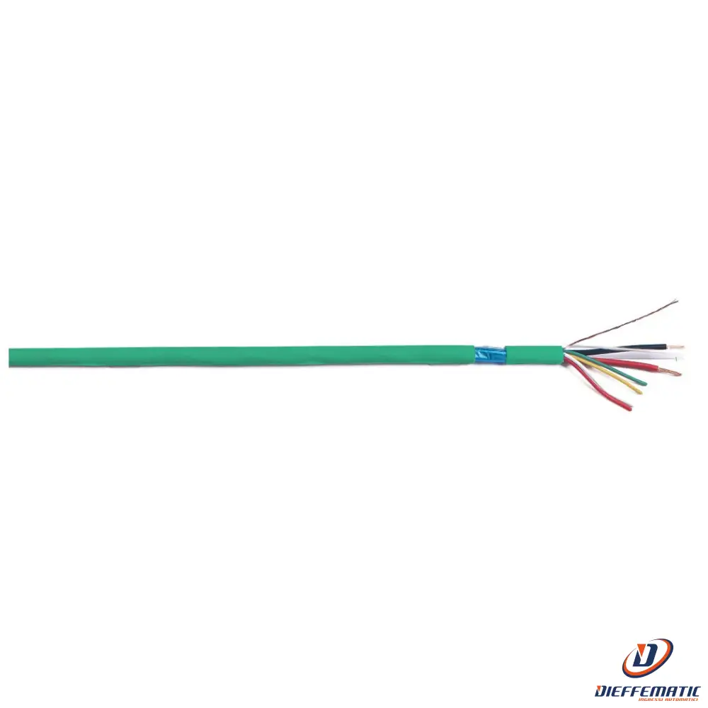 Immagine prodotto 1