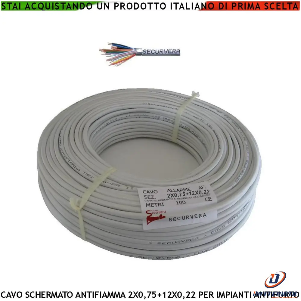 Immagine prodotto 1