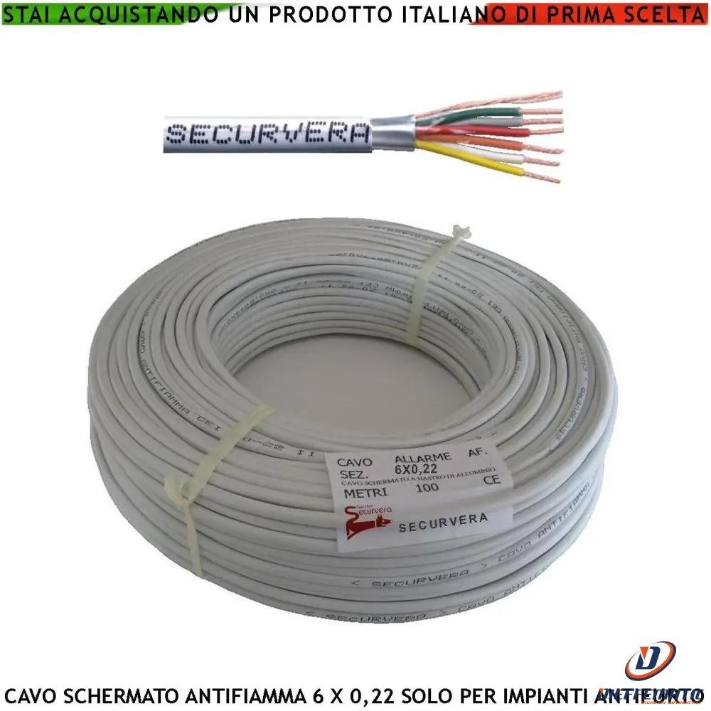 Immagine prodotto 1