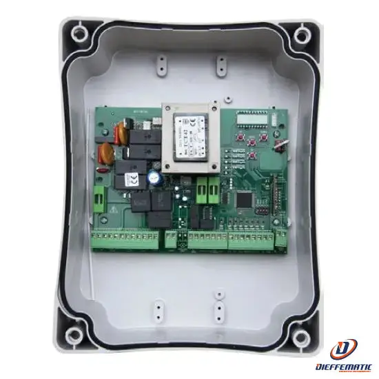 Miniatura 1