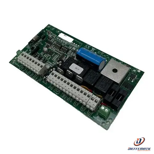 Immagine prodotto 1