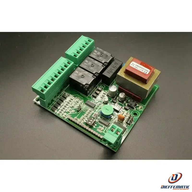 Miniatura 1