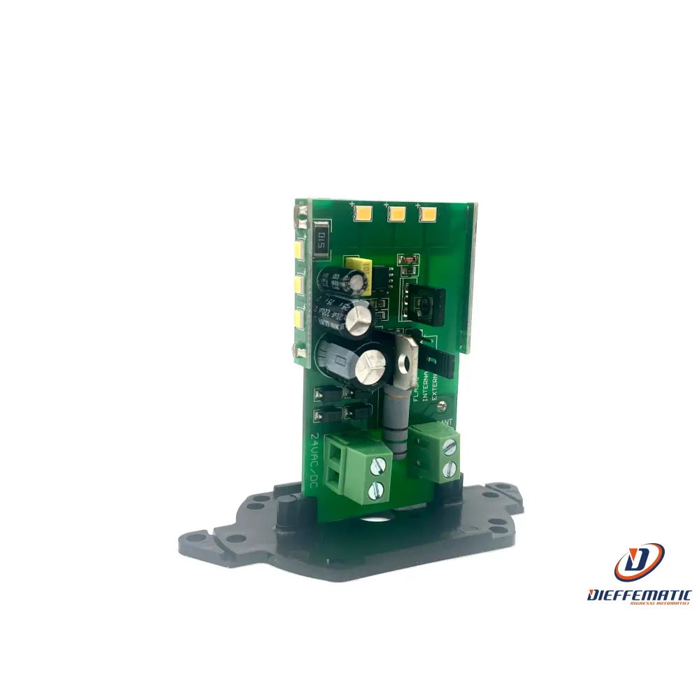 Miniatura 1
