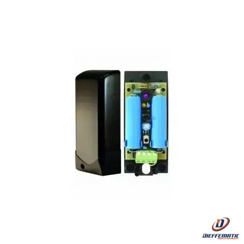 Miniatura 1