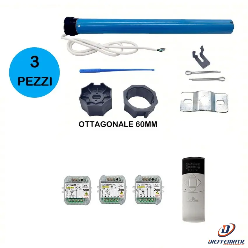 Immagine prodotto 1