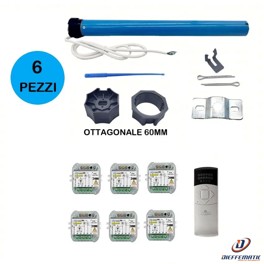 Immagine prodotto 1