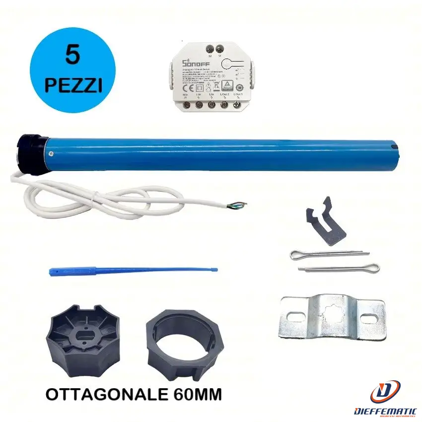 Immagine prodotto 1