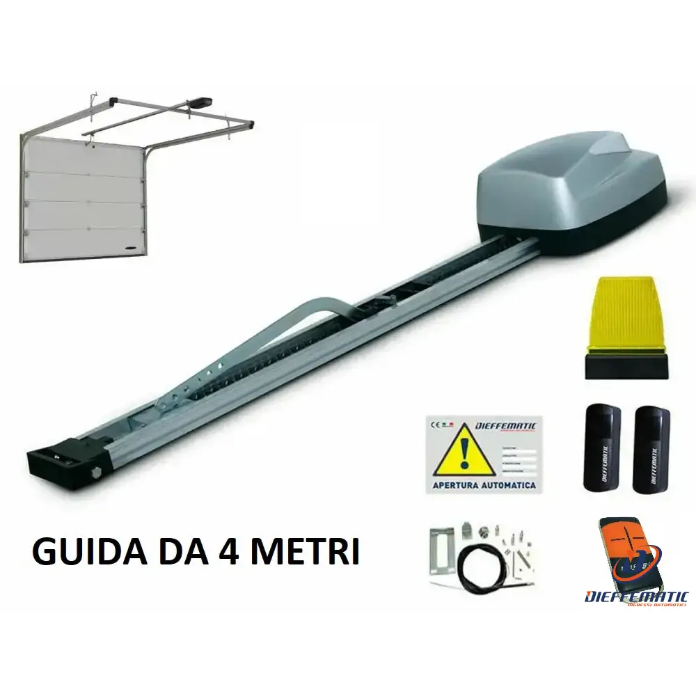 Immagine prodotto 1