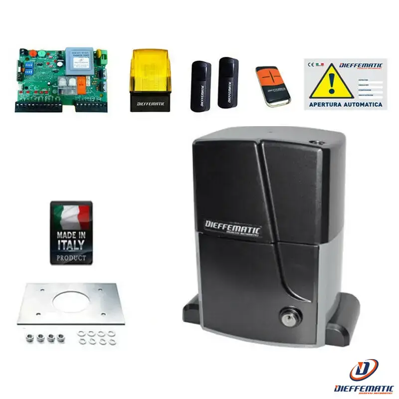 Immagine prodotto 1