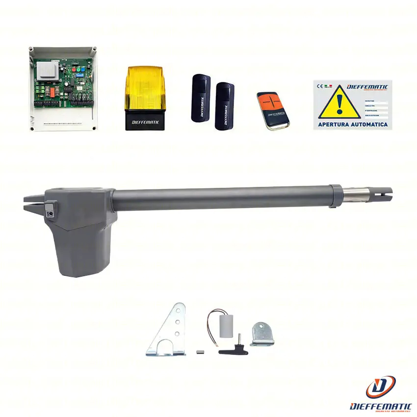 Immagine prodotto 1