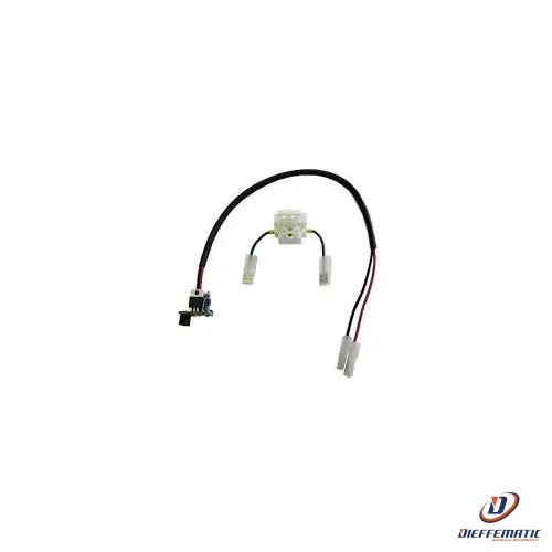 Immagine prodotto 1