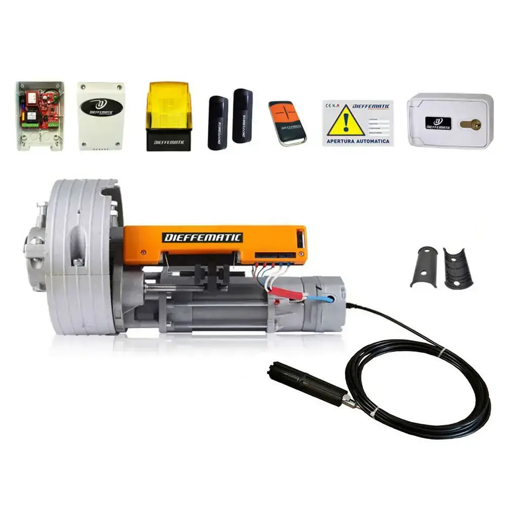 Miniatura 1