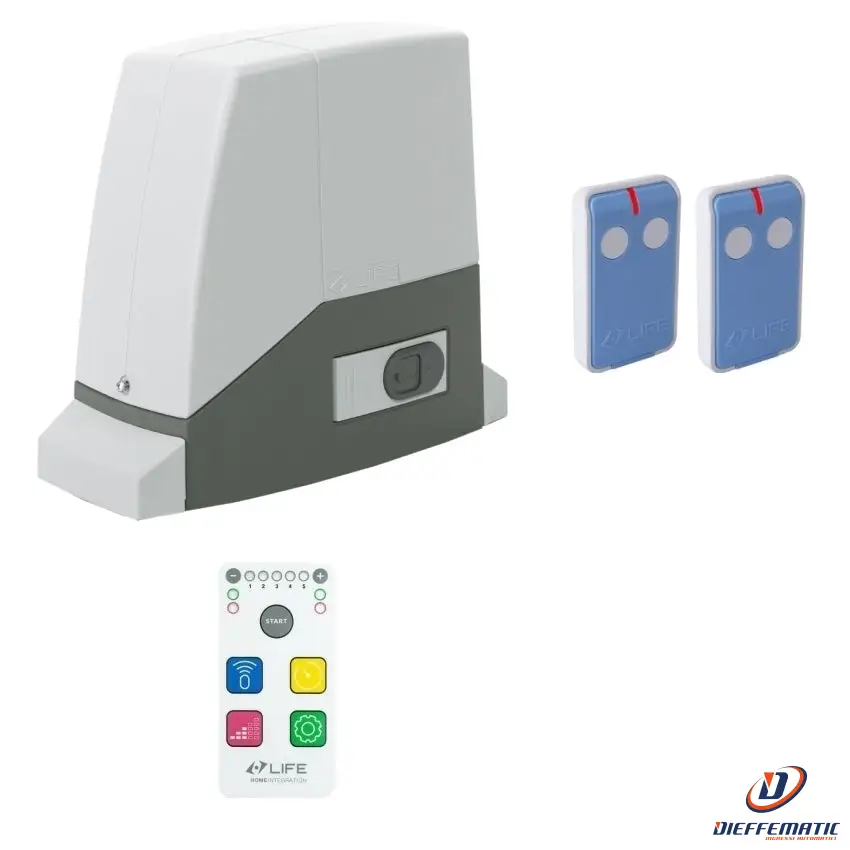 Immagine prodotto 1