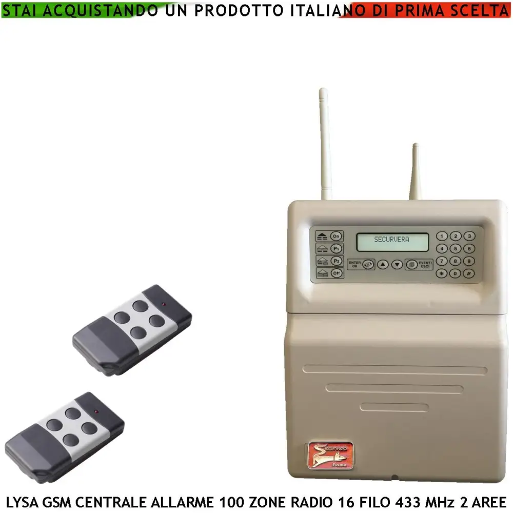 Immagine prodotto 1