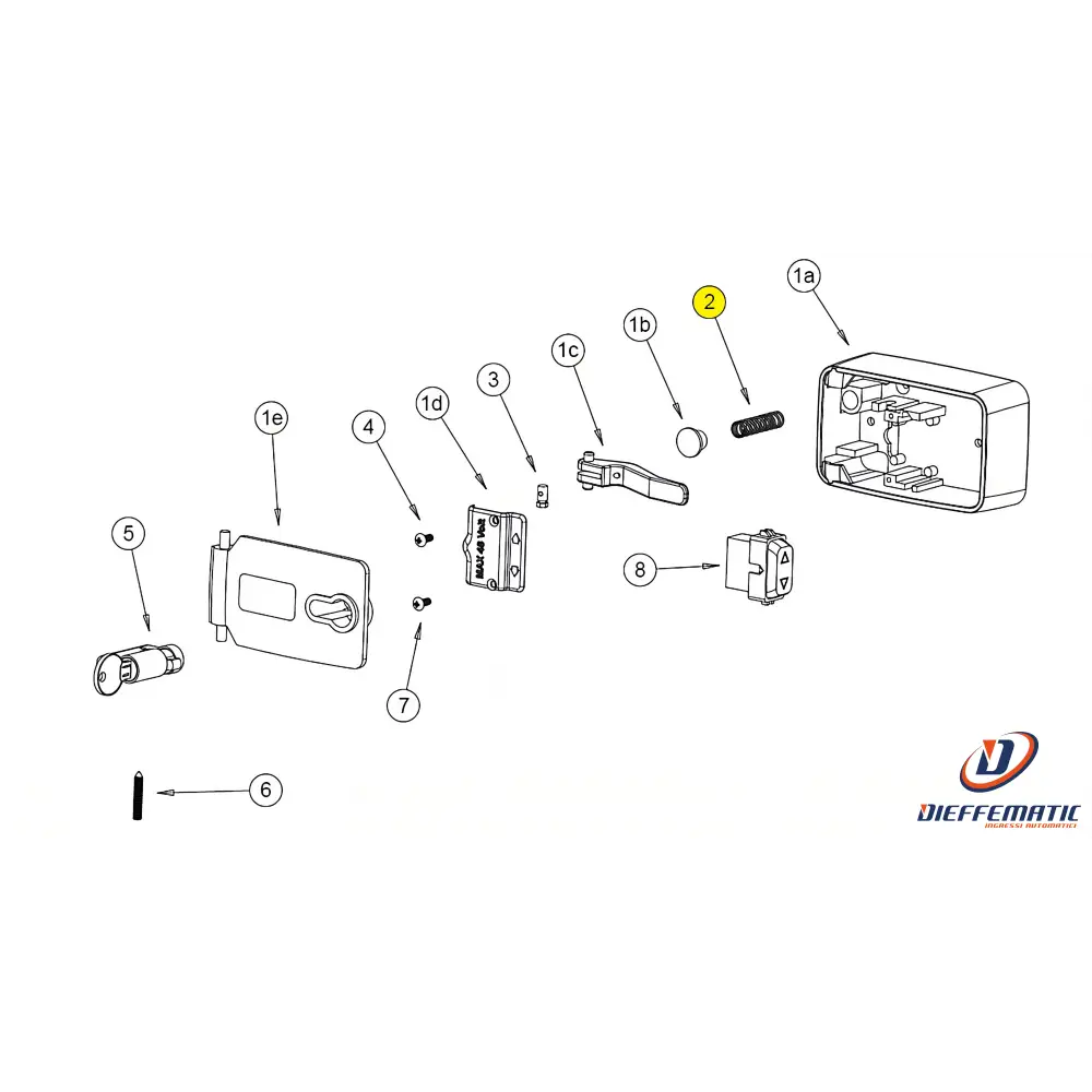 Immagine prodotto 1