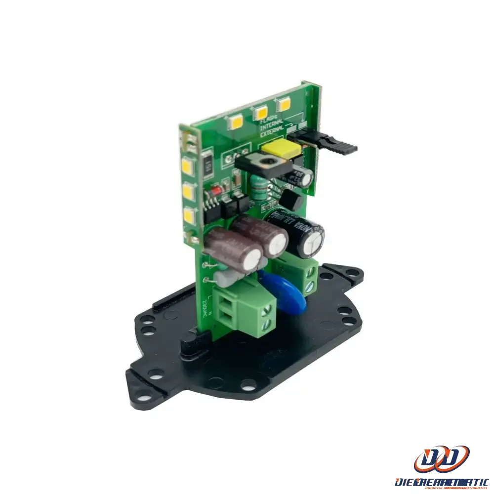 Miniatura 1