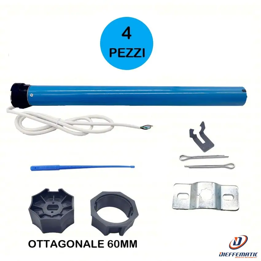 Immagine prodotto 1