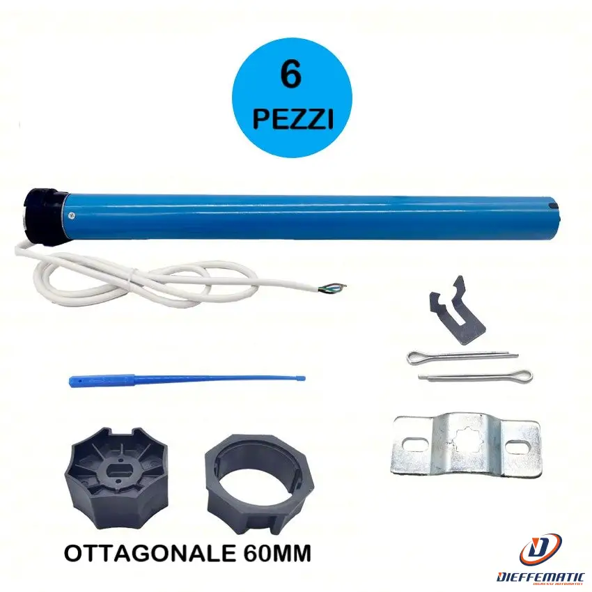 Immagine prodotto 1