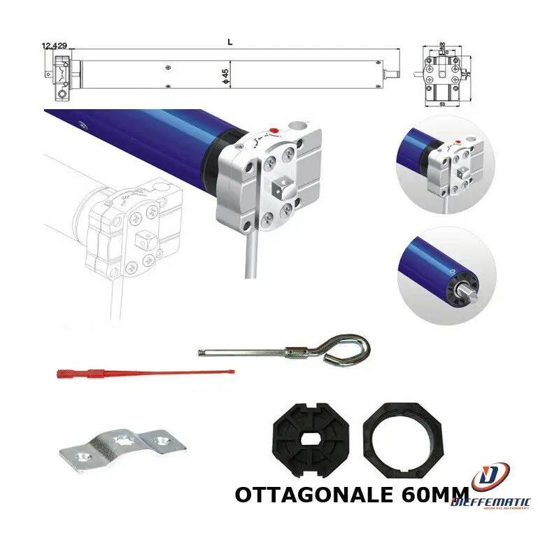 Immagine prodotto 1