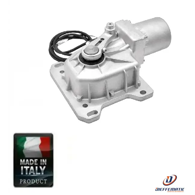 Immagine prodotto 1