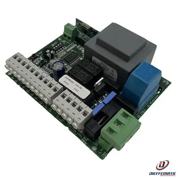 Miniatura 1