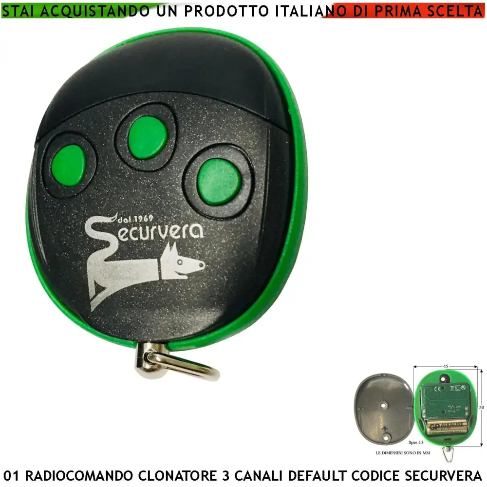 Immagine prodotto 1