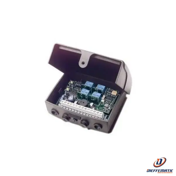 Miniatura 1
