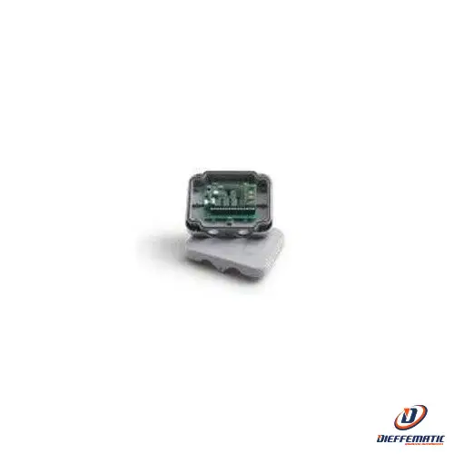 Miniatura 1