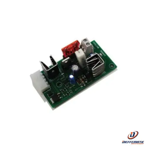 Miniatura 1