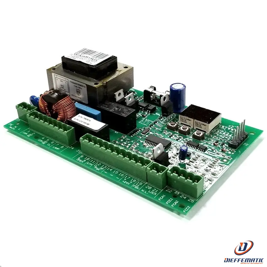 Miniatura 1