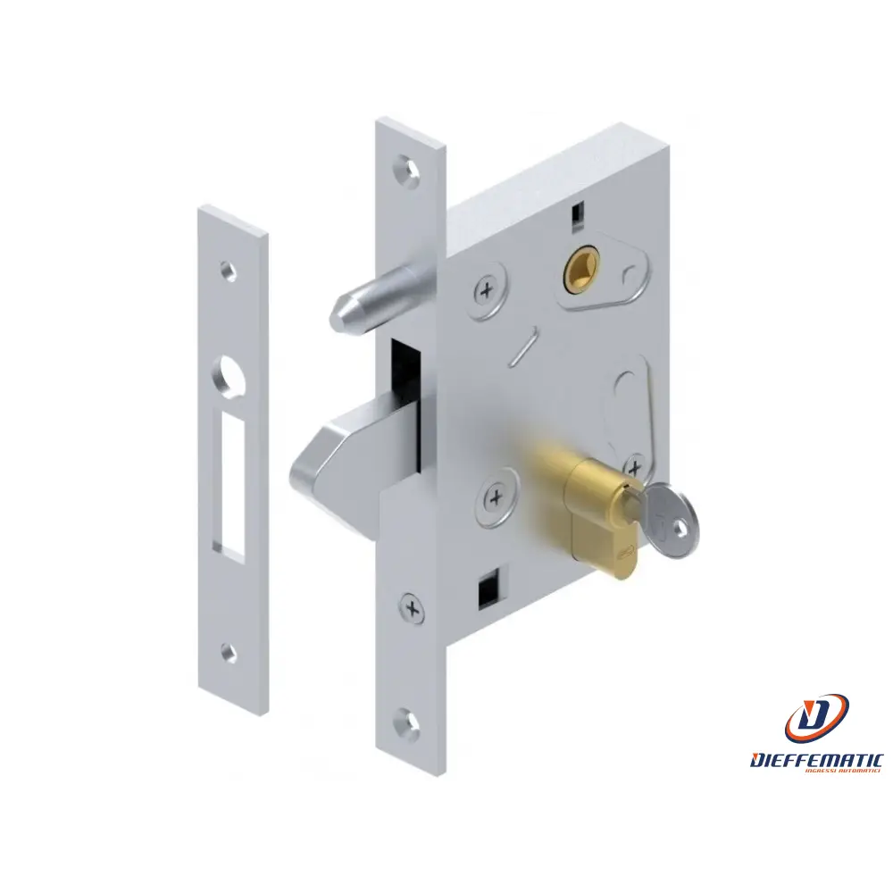 Immagine prodotto 1