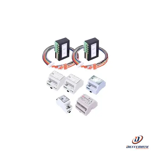 Immagine prodotto 1