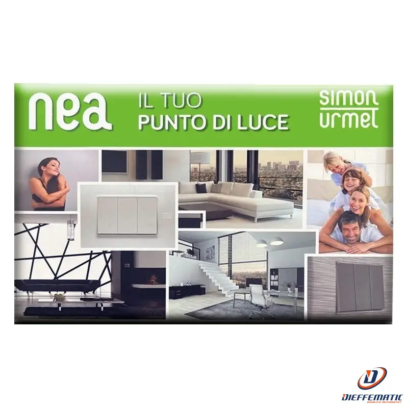 Immagine prodotto 1