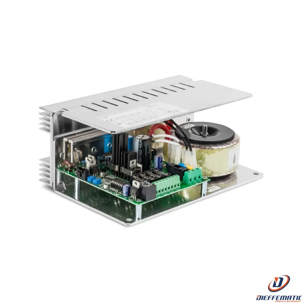 Miniatura 1