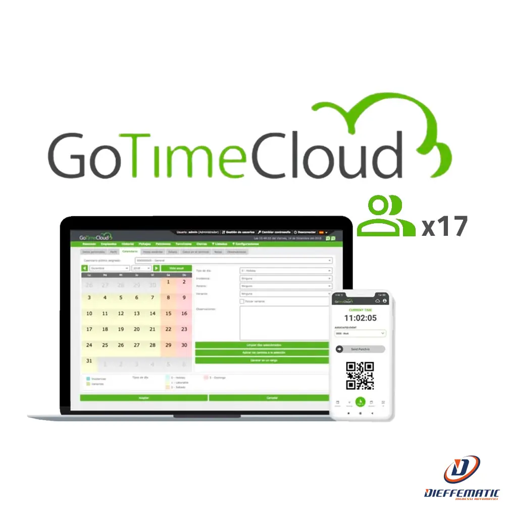 Immagine prodotto 1